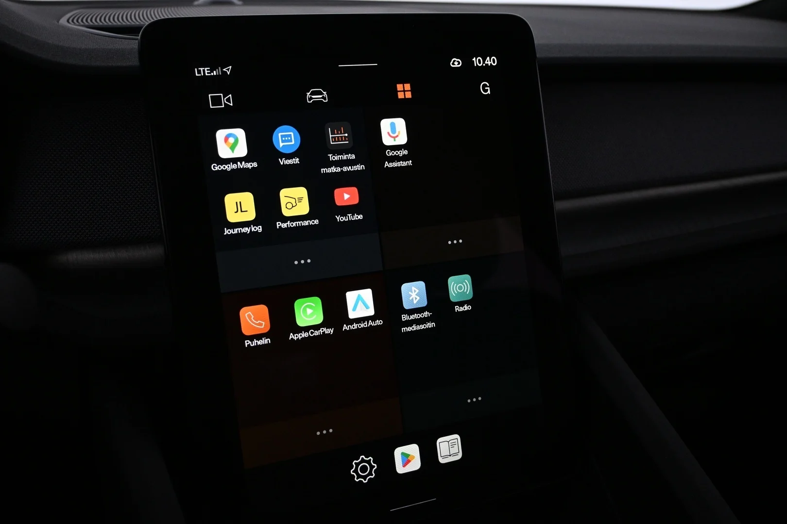 Car Image - eVpWje6PLxtfGJURdZvyd