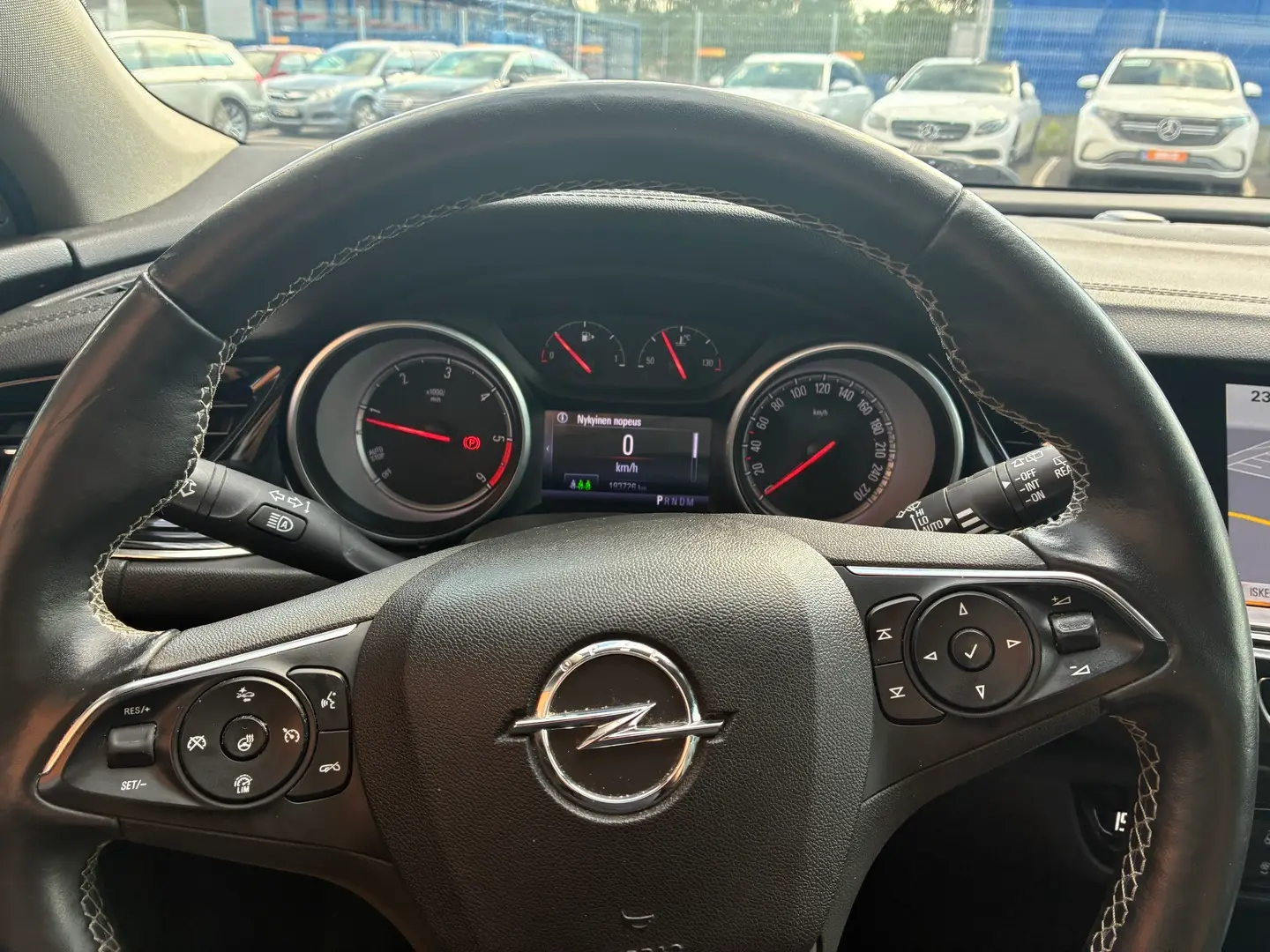 Car Image - 3DepBNweCPHEwtjdMabpxQ