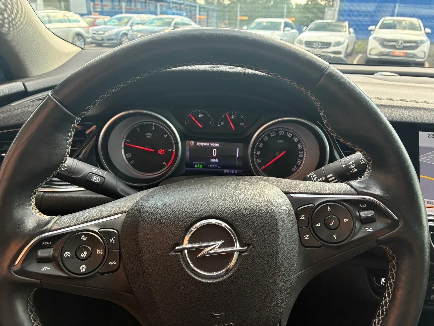Car Image - 3DepBNweCPHEwtjdMabpxQ