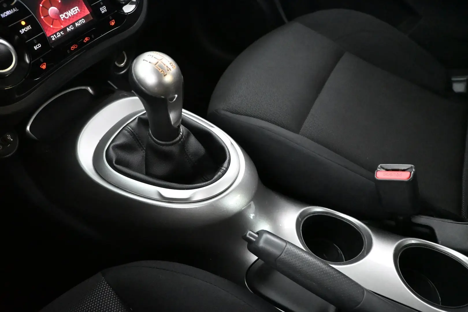 Car Image - 5cA2mCFwfnGmJ0gVuzoMnN