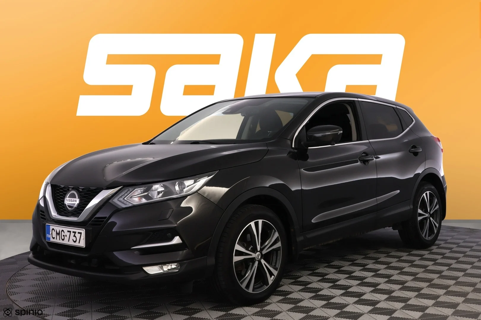 Car Image - 5UVoxy1RSGjPB5E0HCoj9N