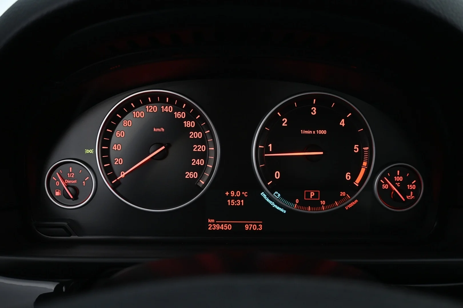 Car Image - 2hdPr7HXHfBBYBGeLmuf8X
