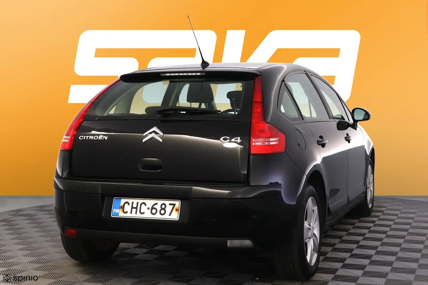 Car Image - T1Lk6lpTFl4LYX5A4MuZR