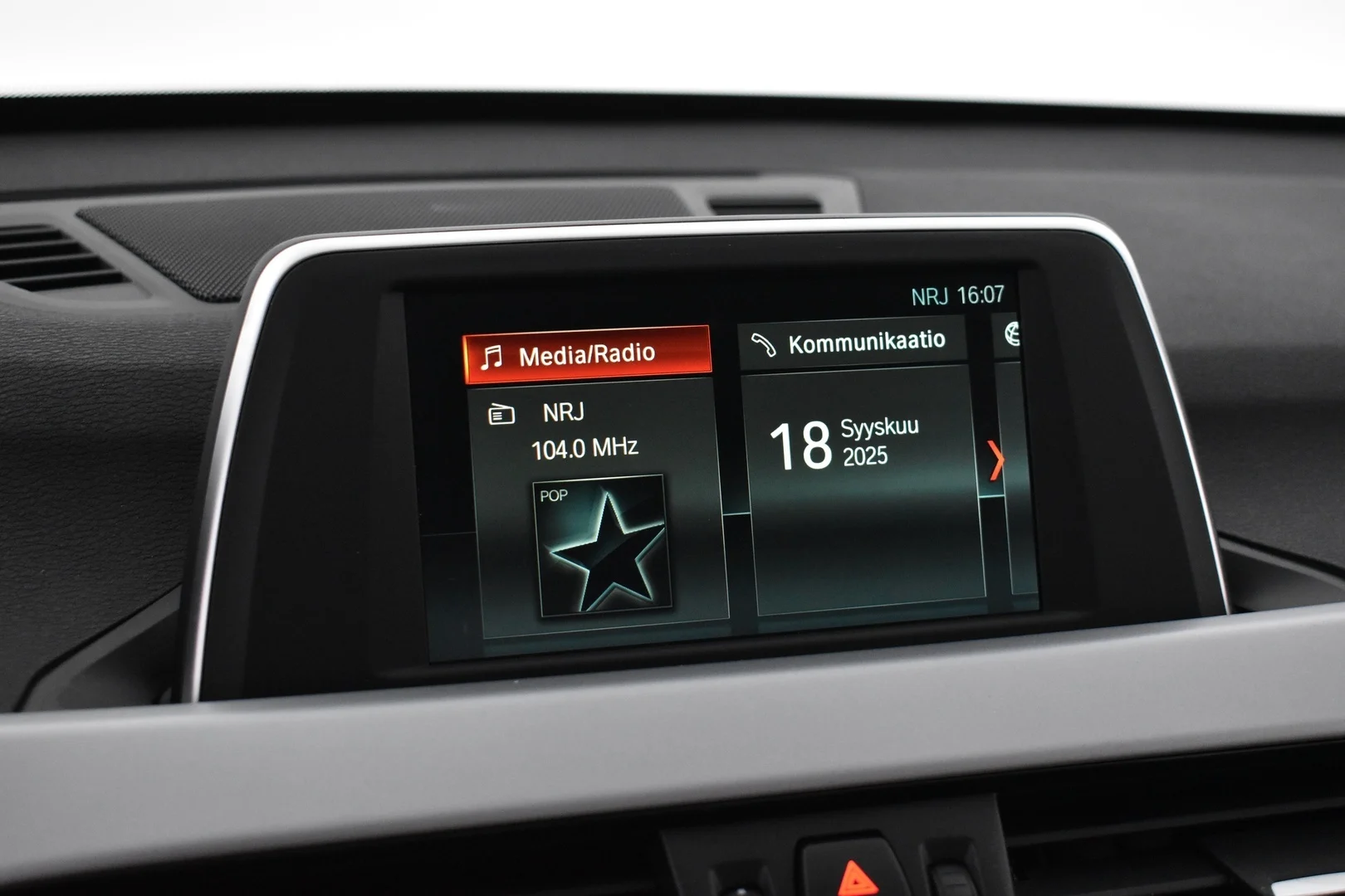 Car Image - 3HPeL0j7Lu4GxD6SfaCUFb