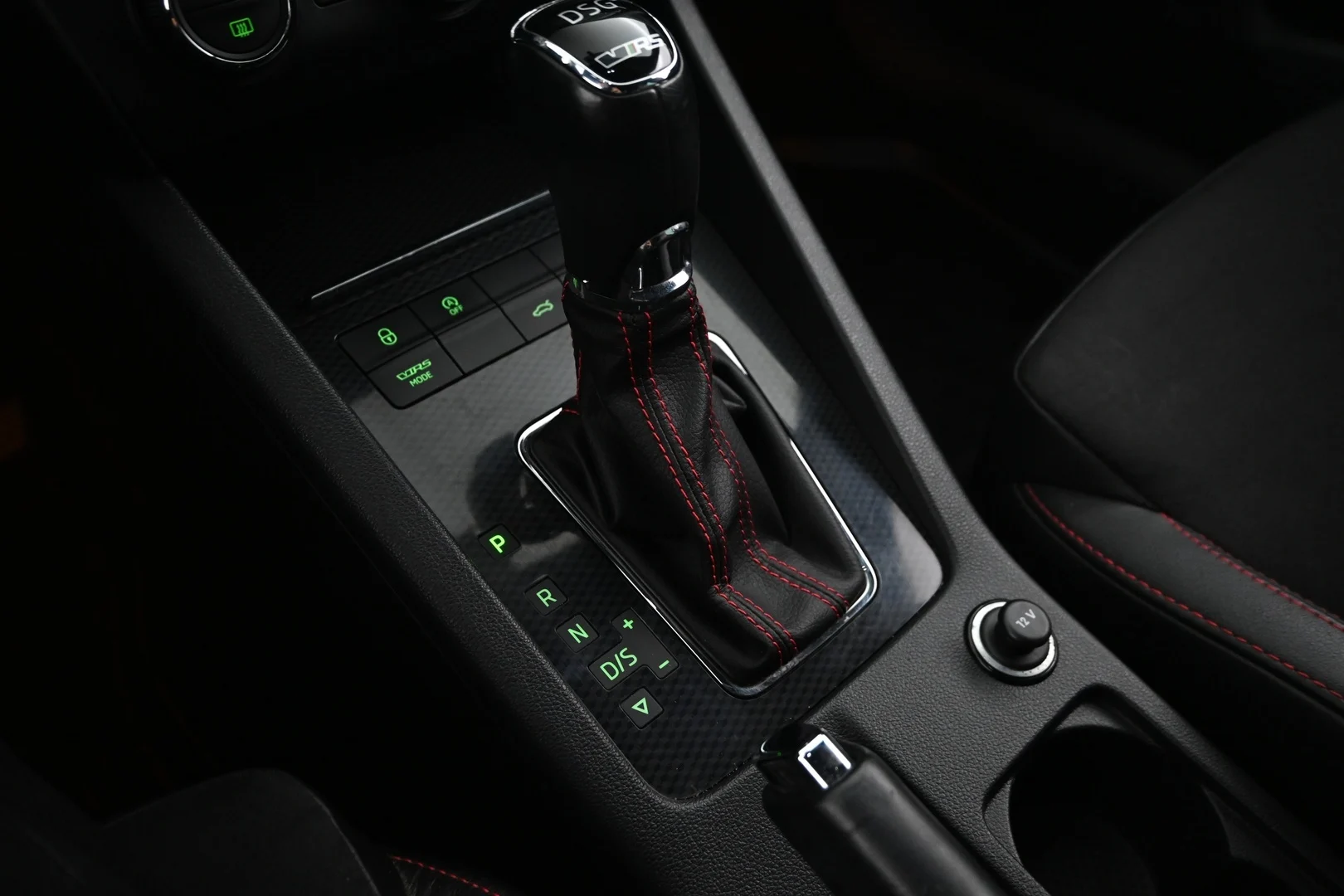 Car Image - 3nLcbABuxMs0LBI3vMCCVB