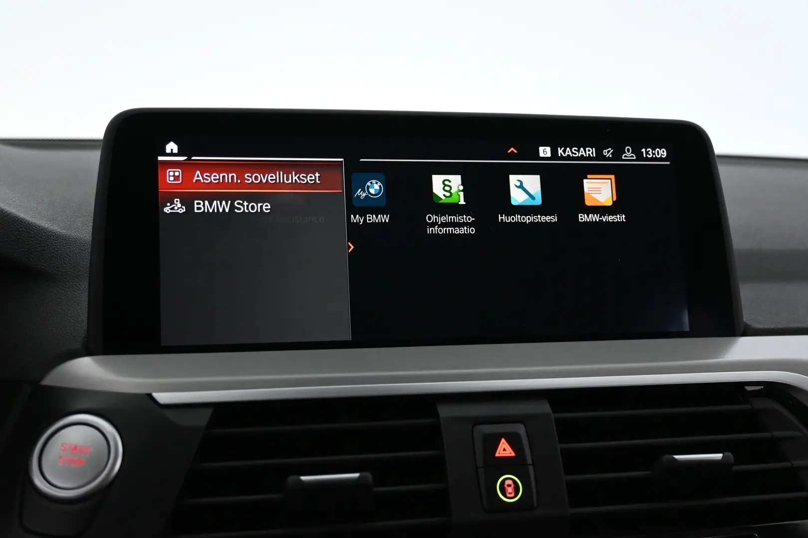 Car Image - 2iccS3umoiw7geDKVkFDN