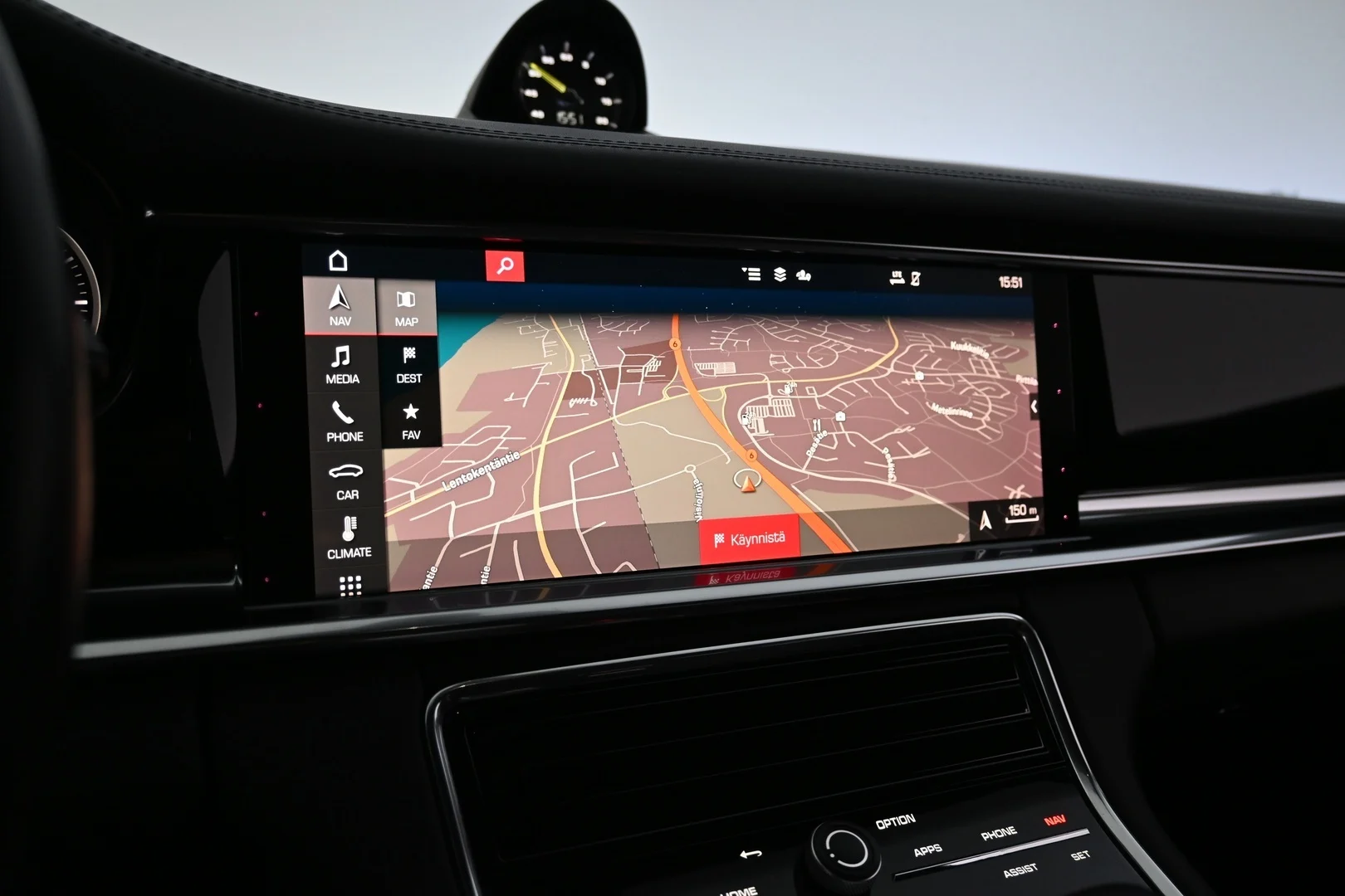 Car Image - 2QdnSHVkoVMx713pyMq5BB