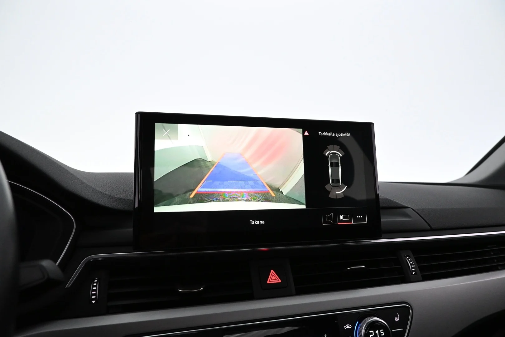 Car Image - 73LVwaT6WI9TI95PoAj1eW