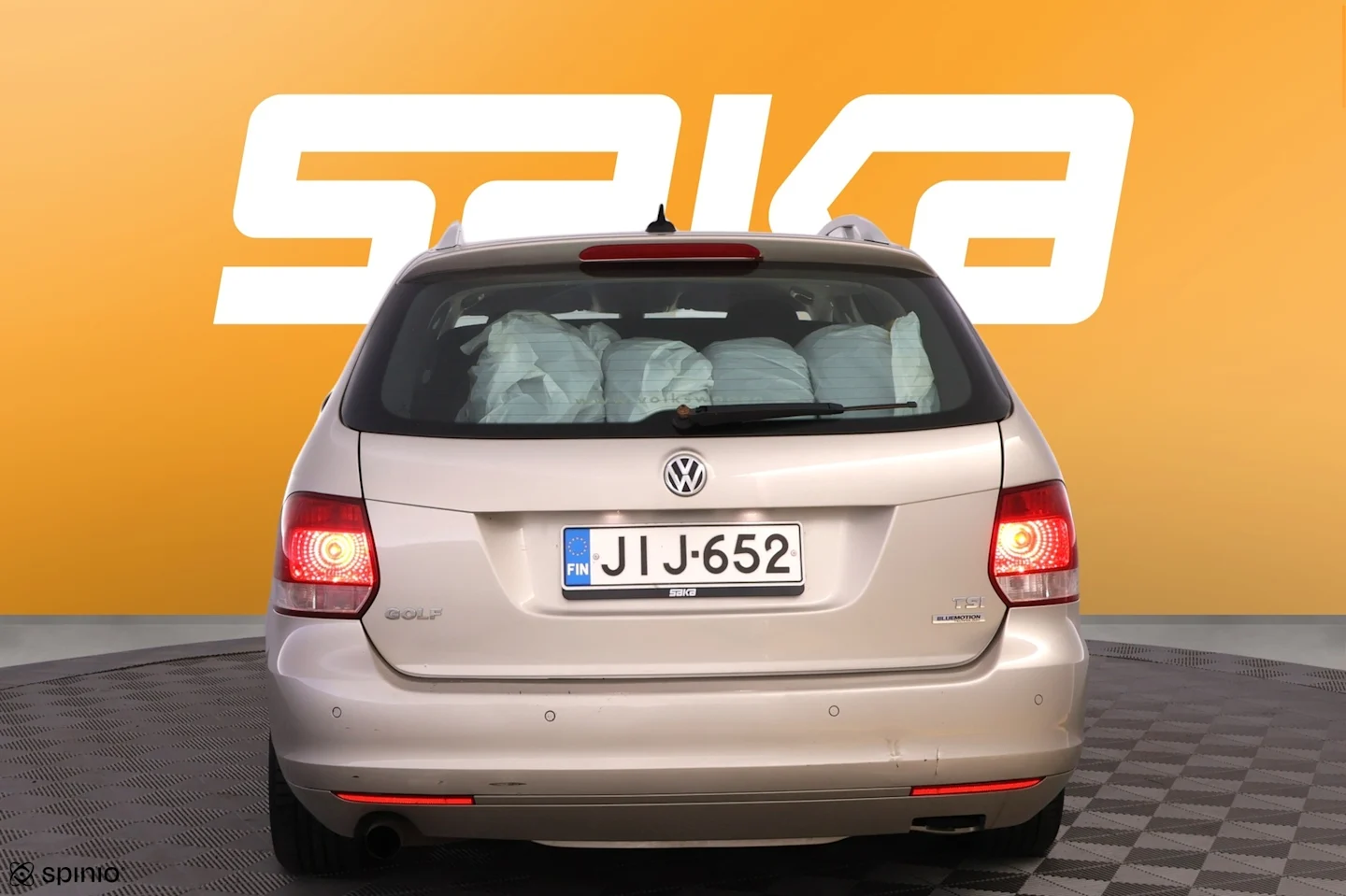 Car Image - HPLOmBcVImYhiydXpxRS5