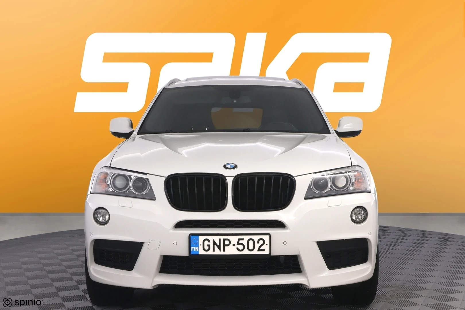 Car Image - 5lg8zwXu5HLNsedRQgrXn2