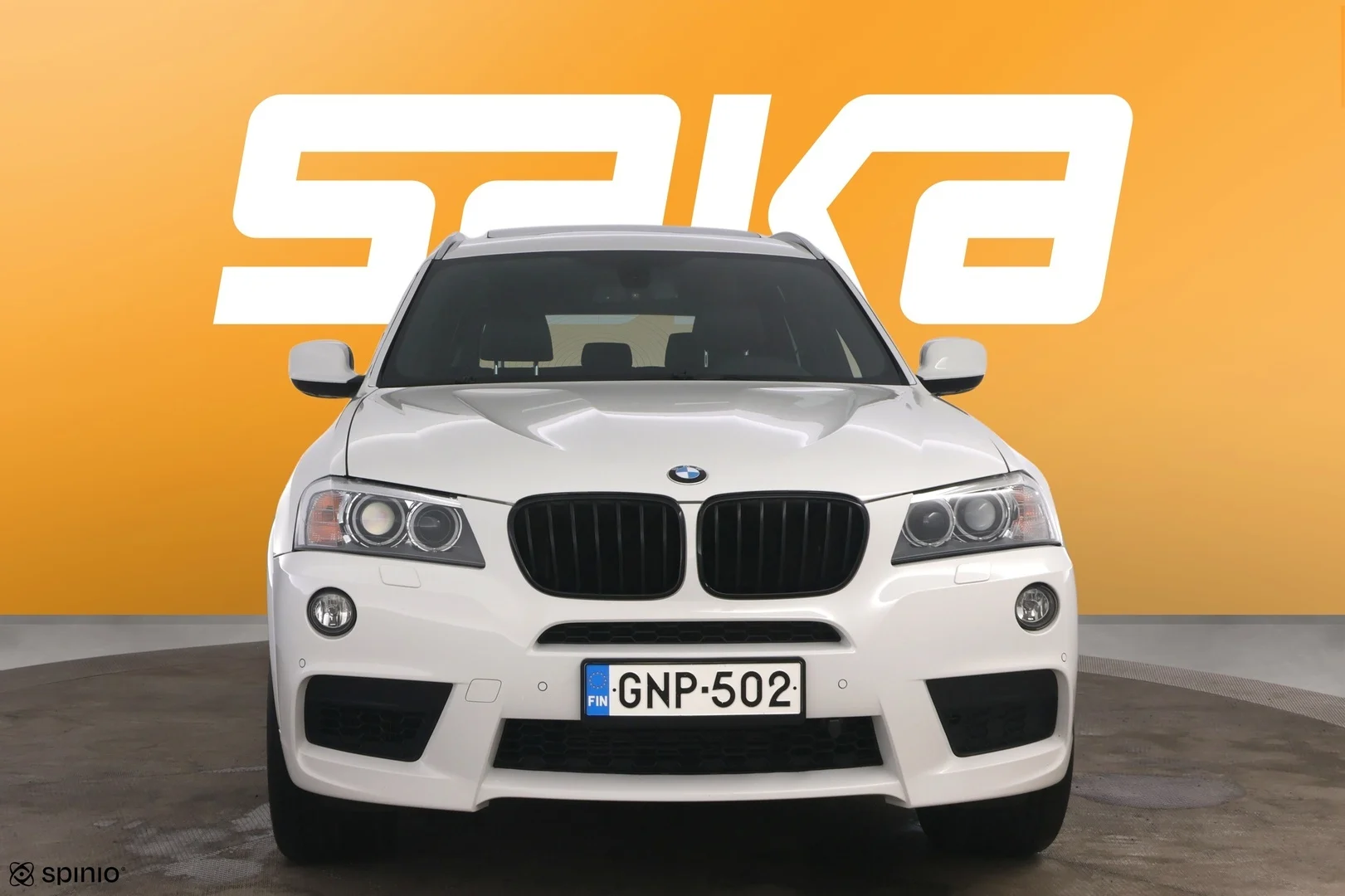 Car Image - 5lg8zwXu5HLNsedRQgrXn2