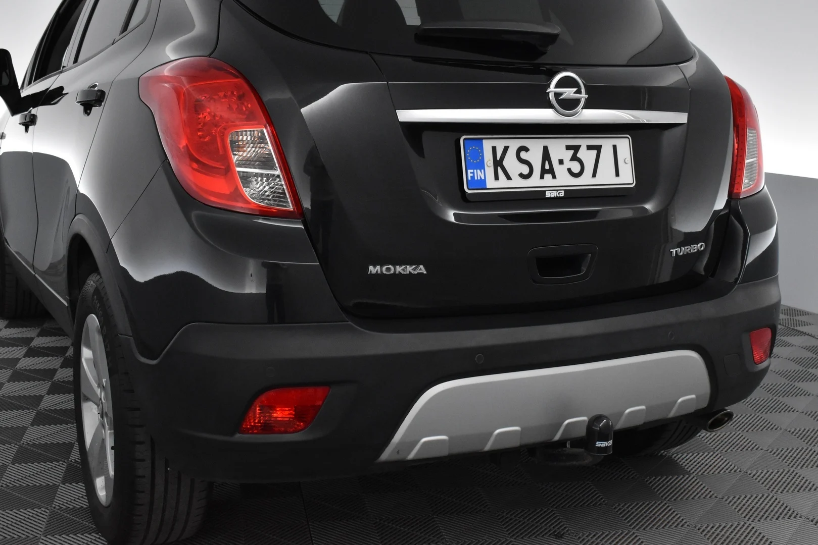 Car Image - 5ZixtYu4hYCMrUd88LiMX5