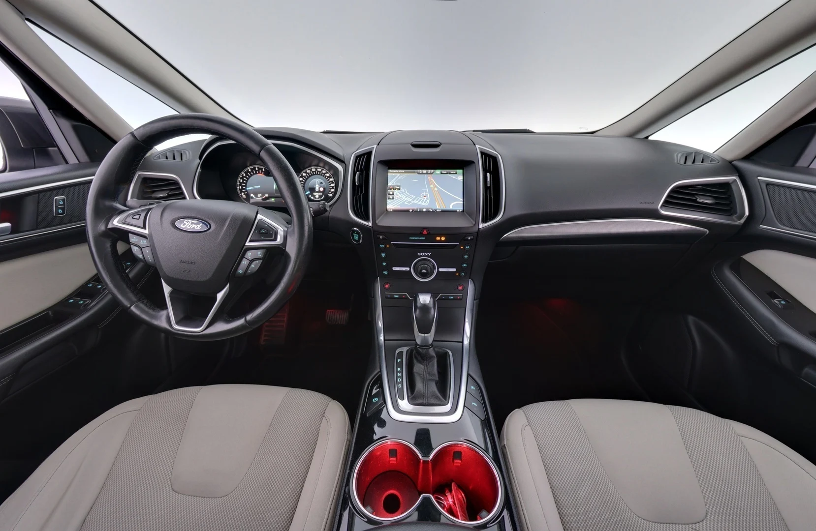 Car Image - 3mM3qLM4ar0ttZ15BgMBwk