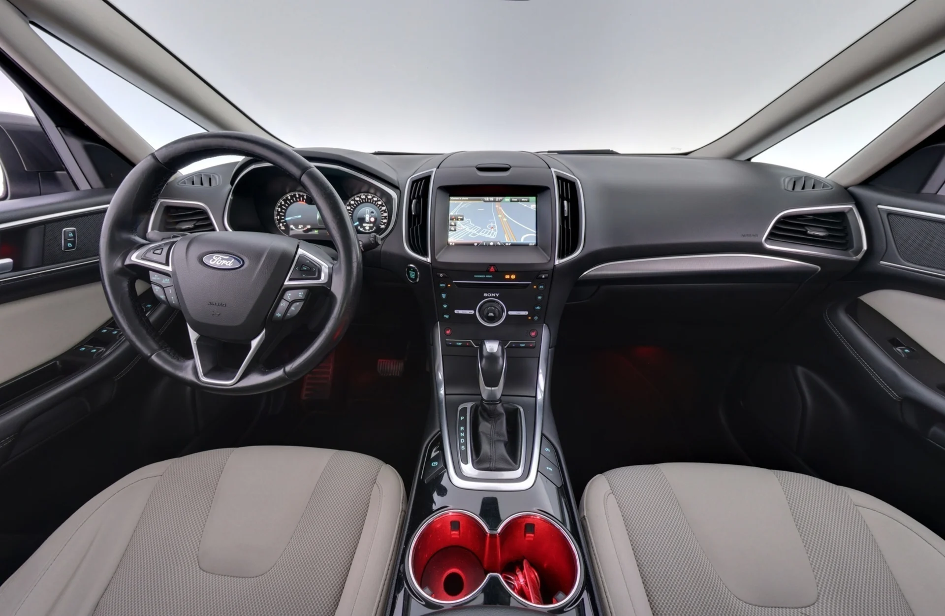 Car Image - 3mM3qLM4ar0ttZ15BgMBwk