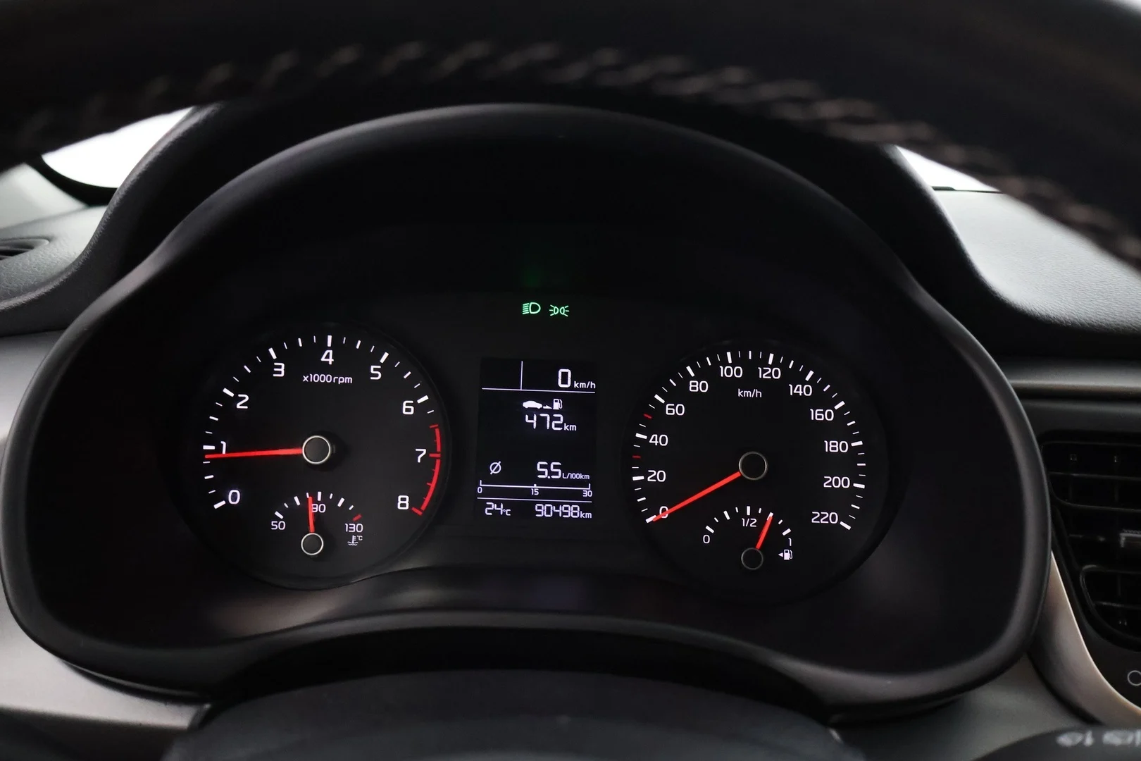 Car Image - 5Pkwyswkh69Eu3jpSZf7fv