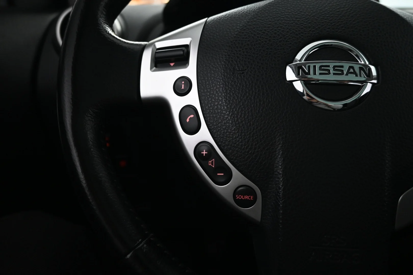 Car Image - 3qdiGiGJqDUTN0NGtG0oSb