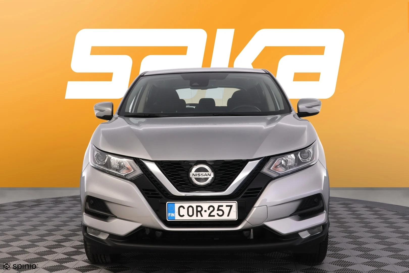 Car Image - 4coG7yDDBN8NQYxLcAFXXO