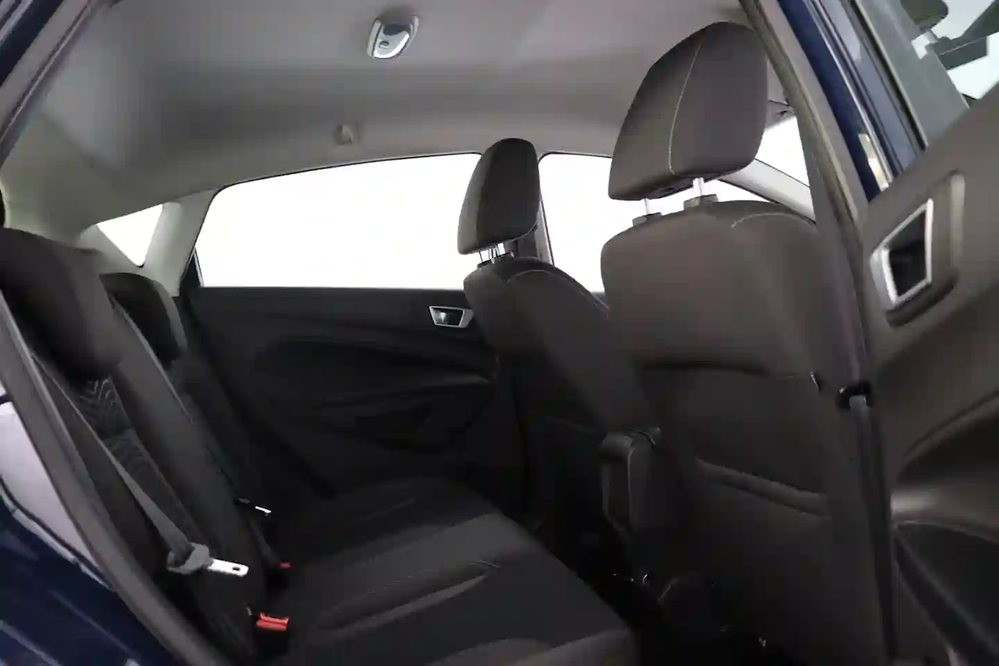 Car Image - 7IATRiLF7qizaxkWbGygXy