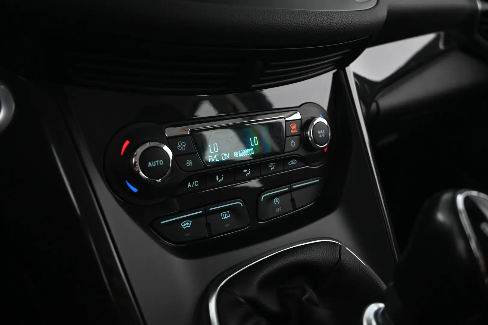 Car Image - 38hSEdFGgG2Enw0ys4f6yp