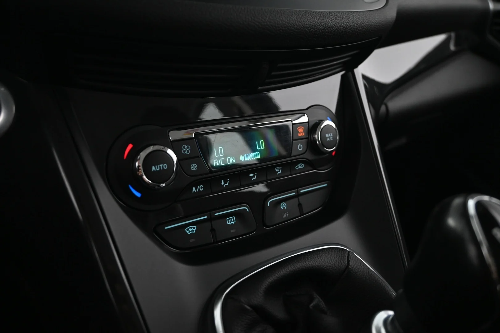 Car Image - 38hSEdFGgG2Enw0ys4f6yp