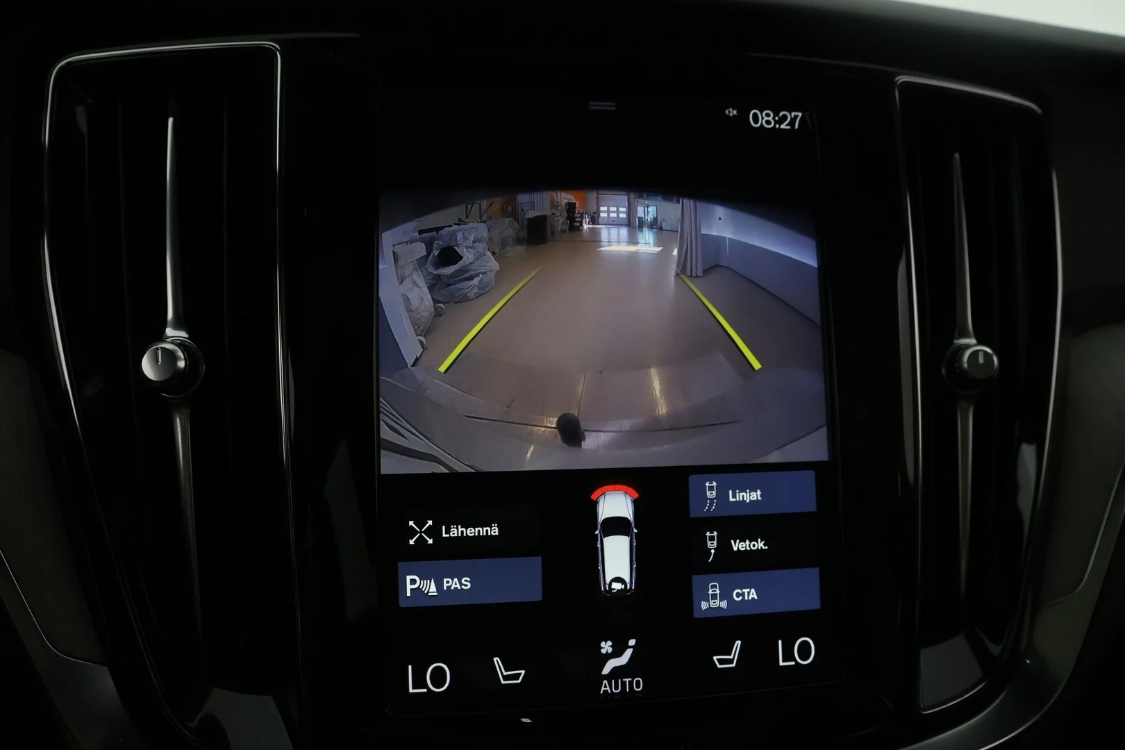 Car Image - 6nxpujXsPvUgXlwsxyfq8B