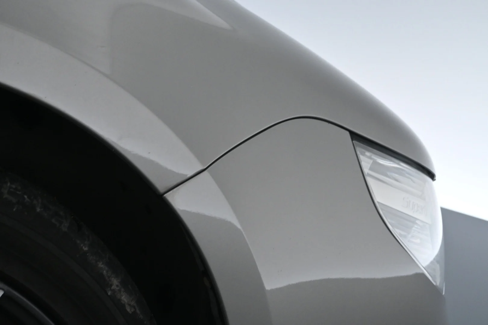 Car Image - 5NmDufYDvTQf1M67mFboRq