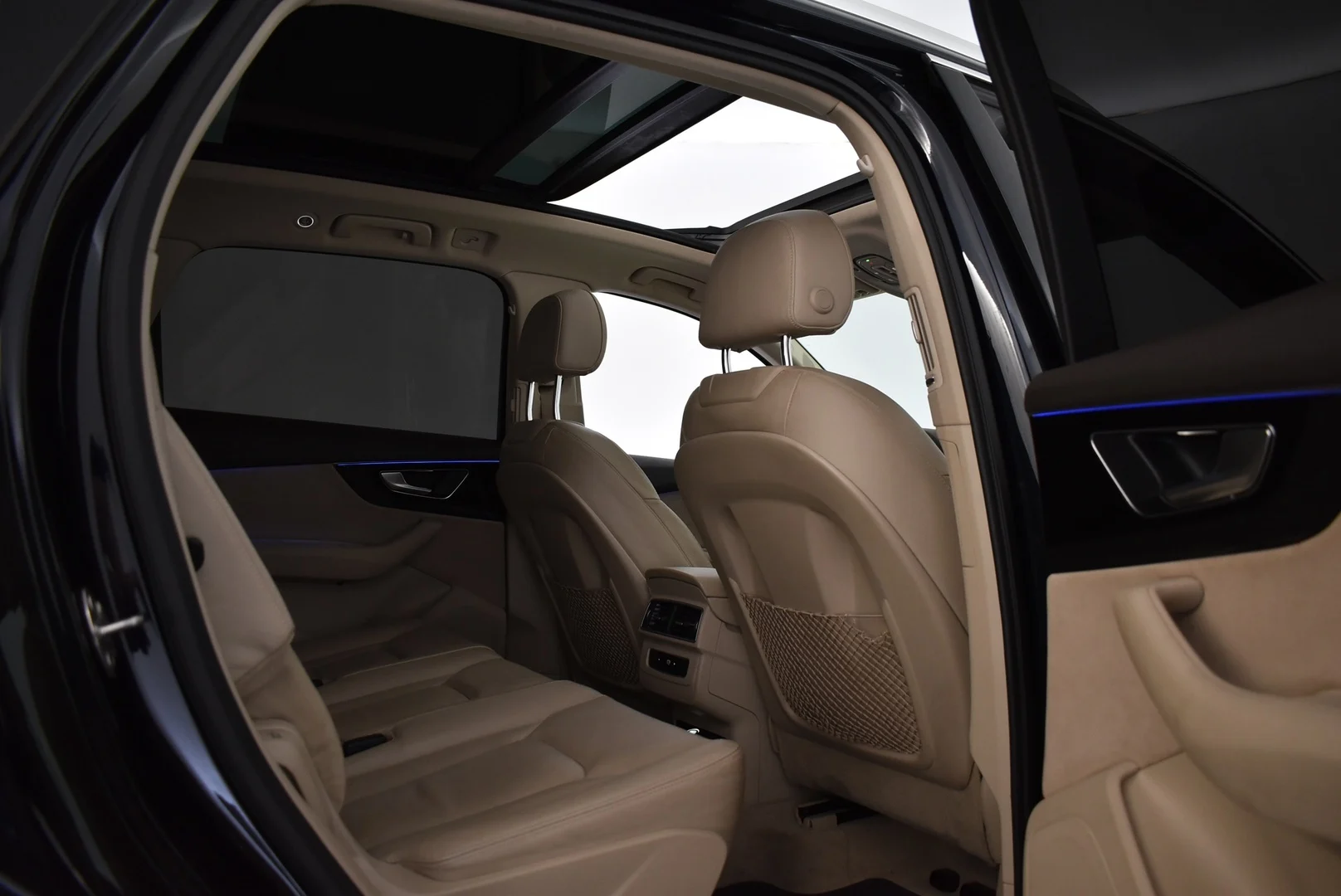 Car Image - 5I8GoADA6Mkjf5BCD6We8O