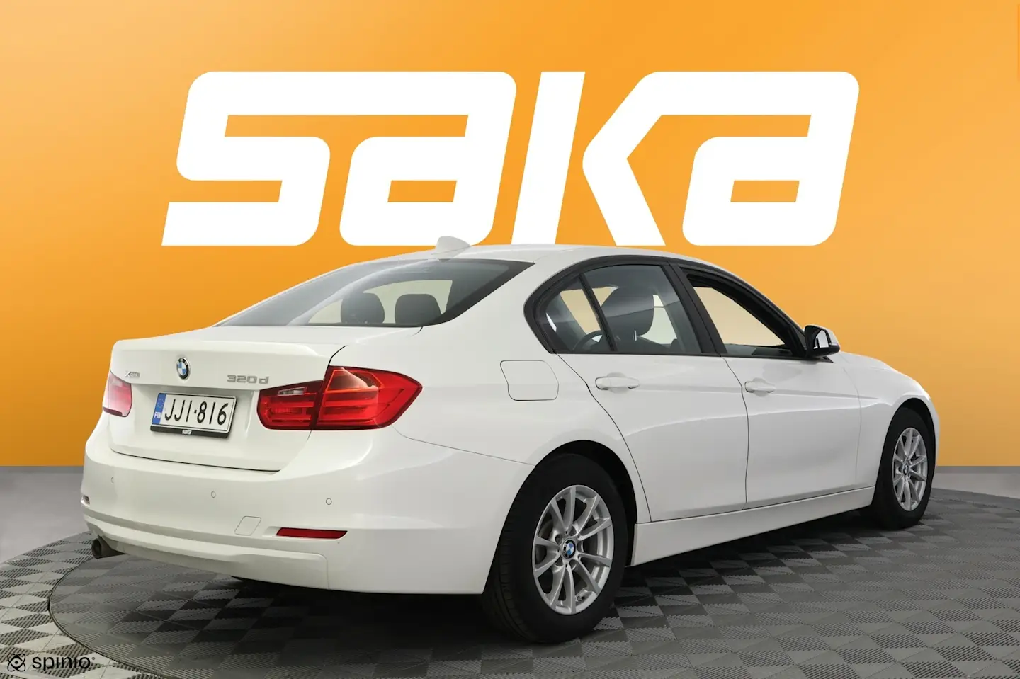 Car Image - 791zJv9Z1QOh0skAmnxfYd