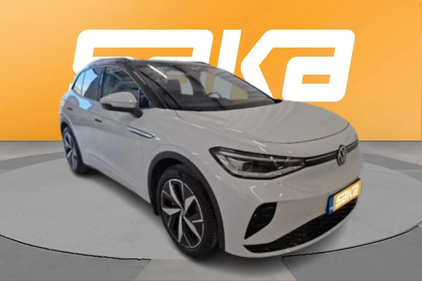 Car Image - 6RKvBlVQL1c6eucpaITZqc