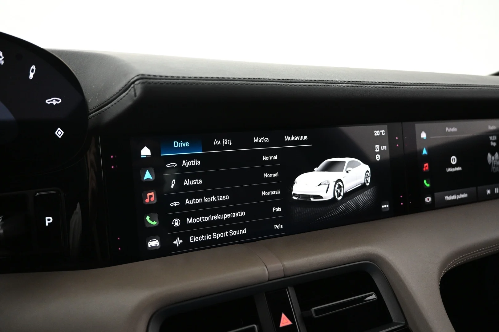 Car Image - 6KqlL8gfHCh9YibXSw3ILQ