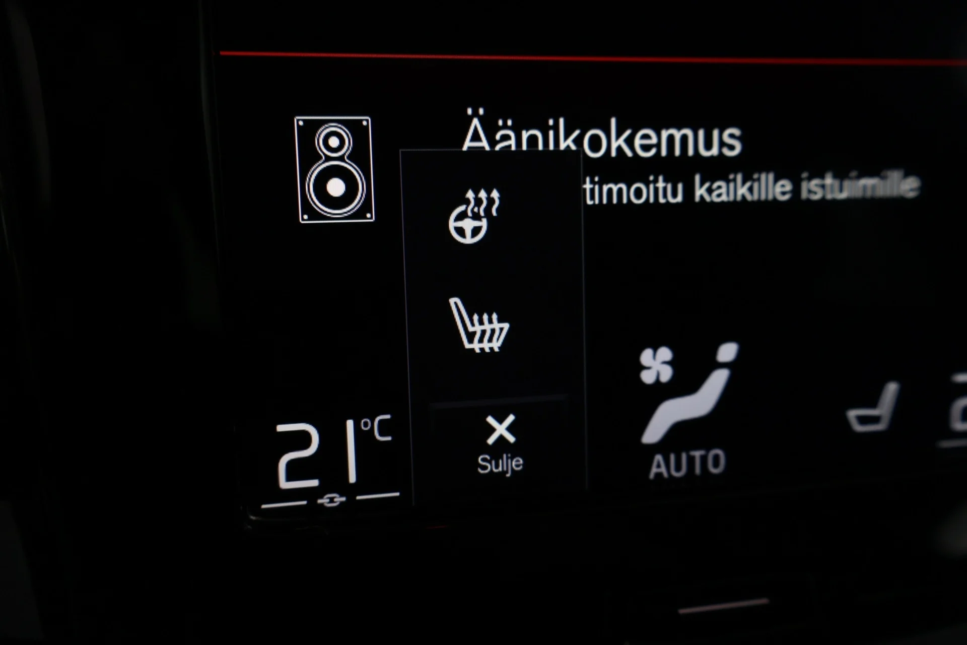 Car Image - 6fLAALo5dhINBiLHA4DXvt