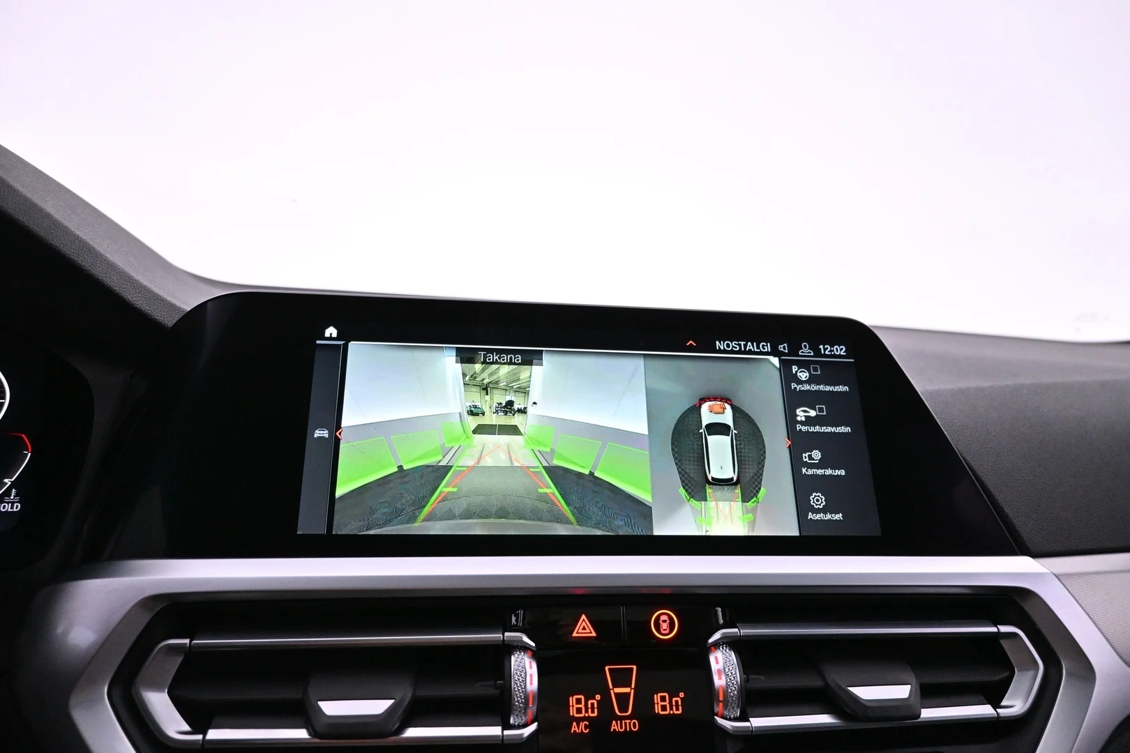 Car Image - 2fvkLLWewEQ4V3HVUCejO4