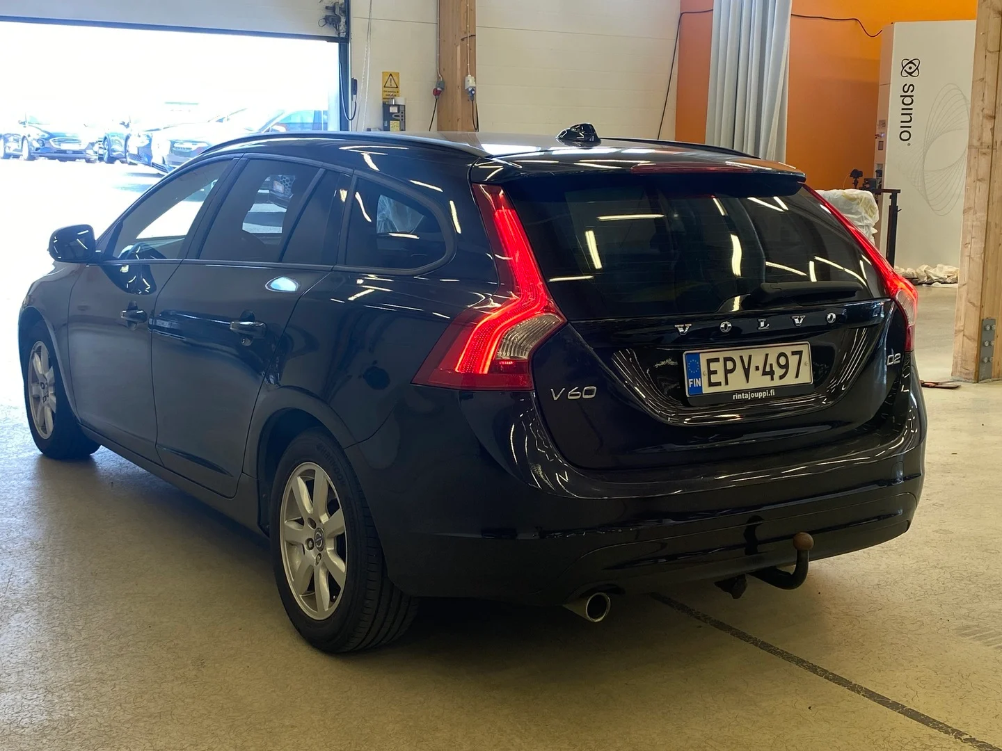 Car Image - 7e5JXl8hCZAC6cQ8gy9yoR