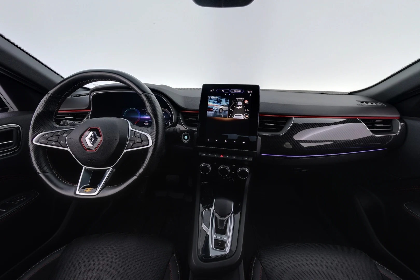 Car Image - 7dk2xSPZLJnkDfxp5qyjPC