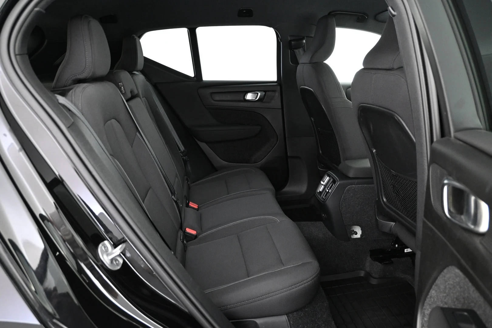 Car Image - 1MhH1MH9aZtXLNHkskARSn