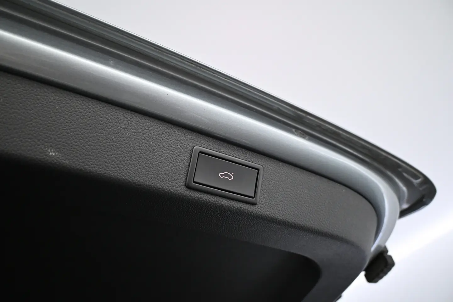 Car Image - 3Ys8Dvk4iLEfbnjJ4UrdPg