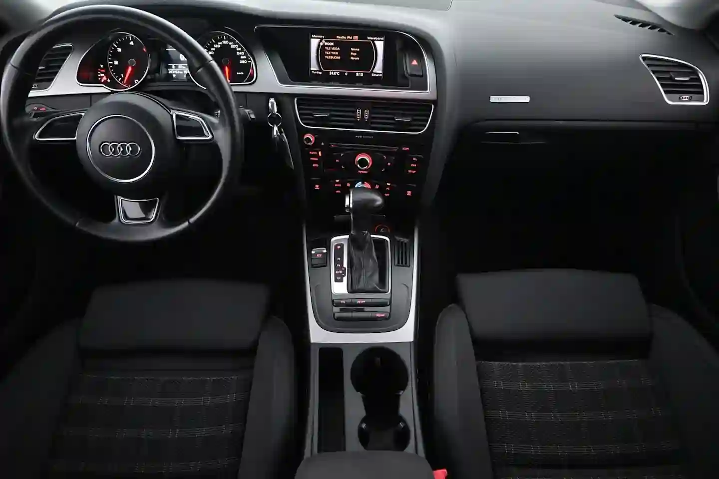 Car Image - 3Nud5uduyb0OqLlSPqjetM
