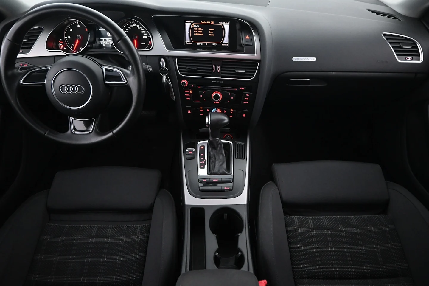 Car Image - 3Nud5uduyb0OqLlSPqjetM