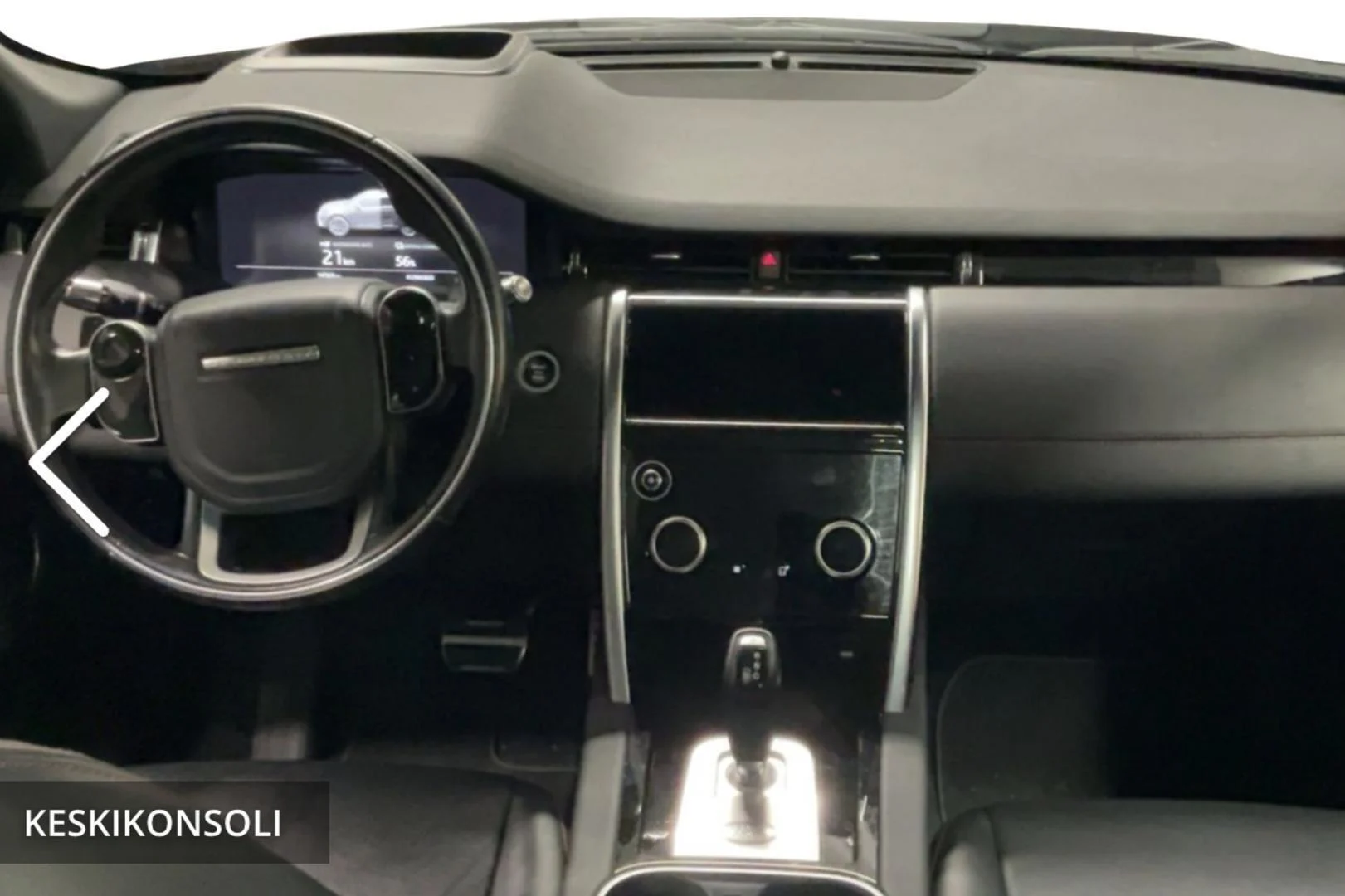 Car Image - 12zI01xi1ZtUwoOQJhRs23