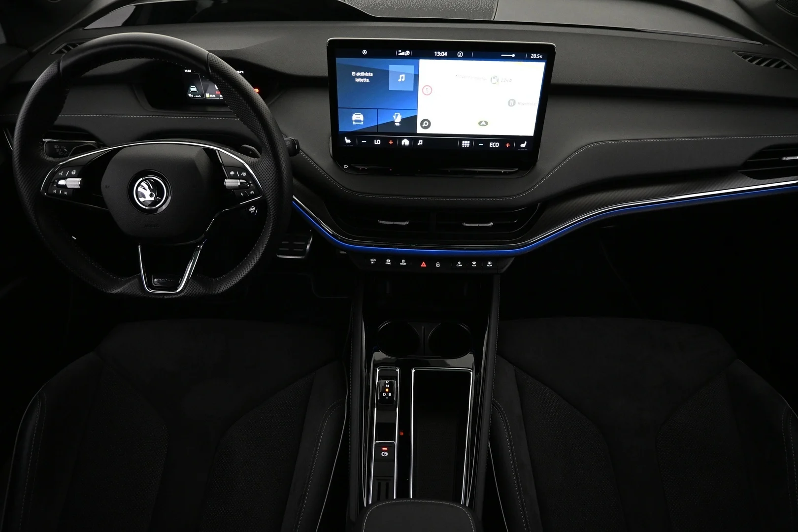 Car Image - 3fuynePDHSBfyC6UtKPadg