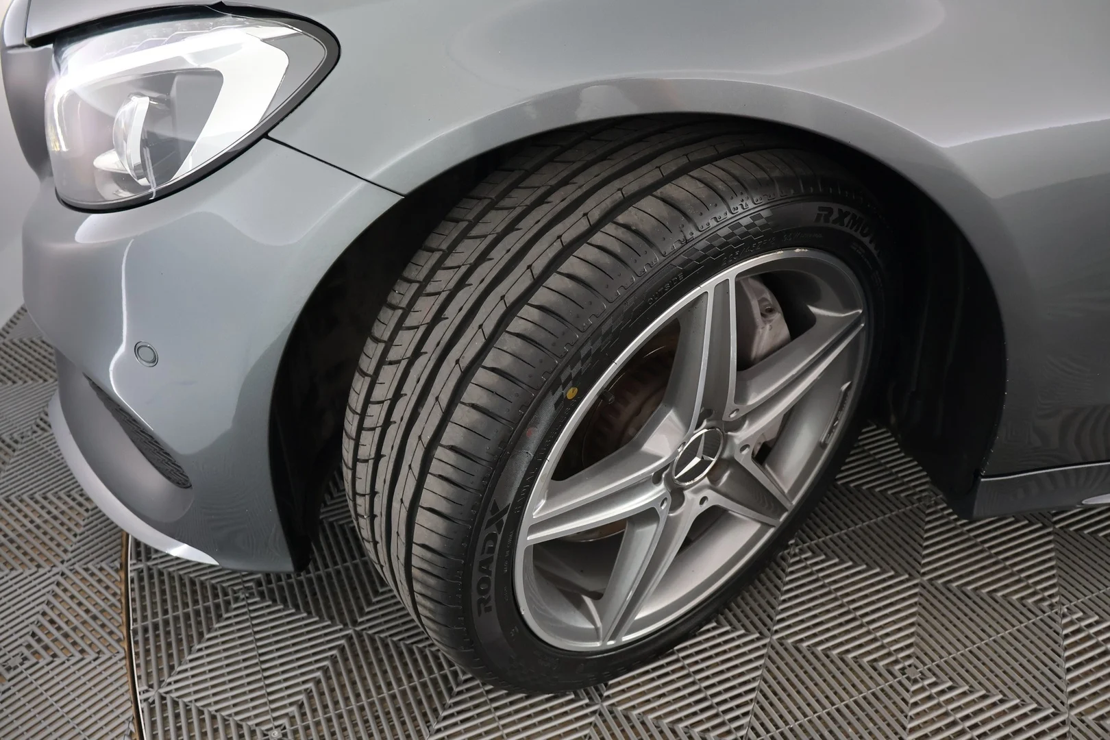 Car Image - 1BcLHmNlrKmNLn8ElUDNk5