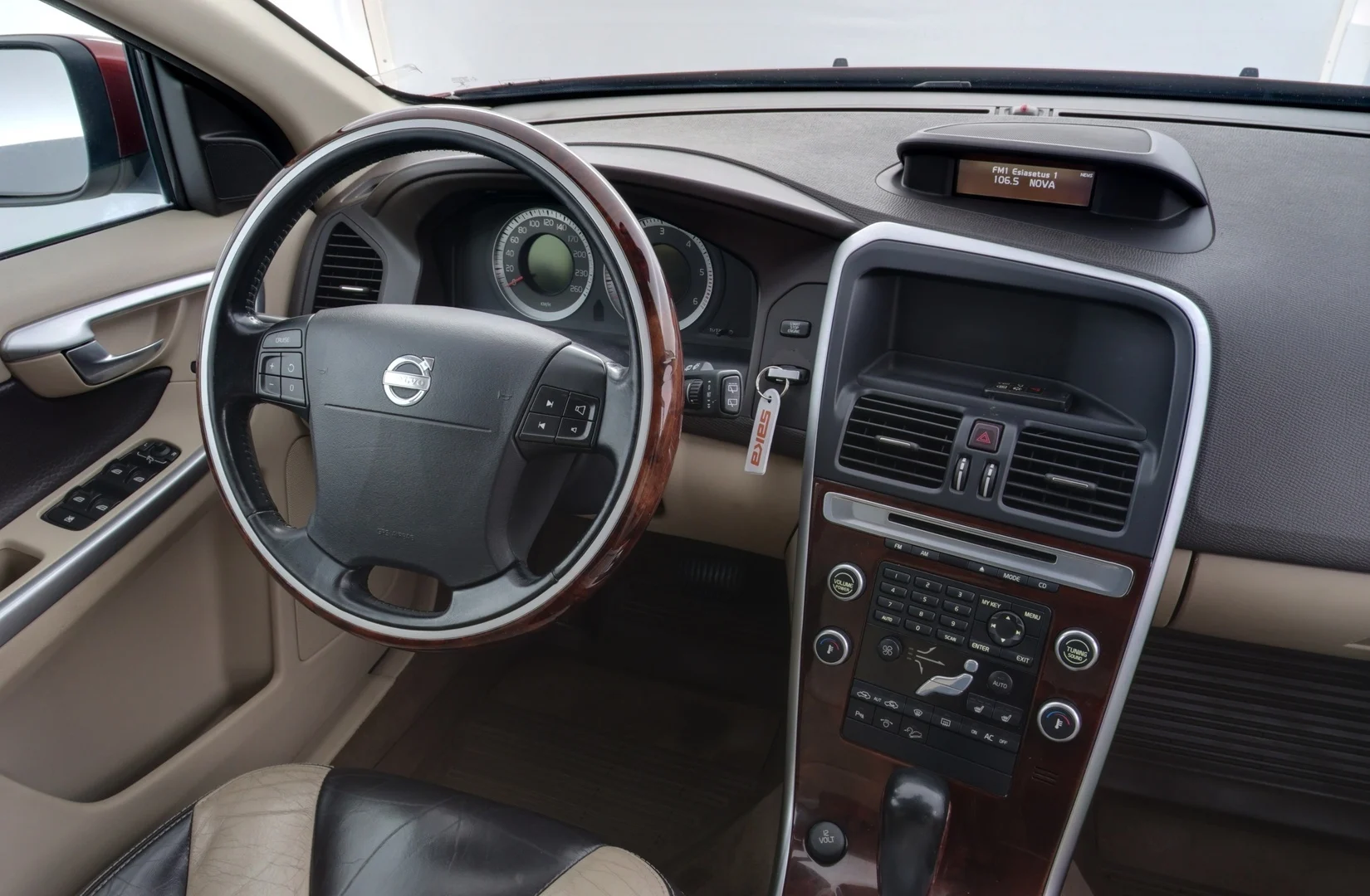 Car Image - 5gsuoVEYtcVYLCYsbfghfl