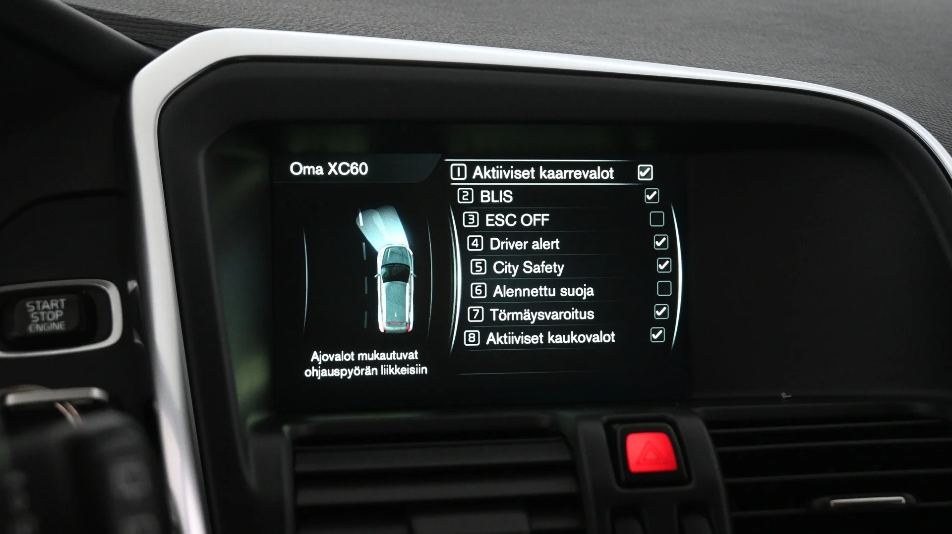Car Image - 2iWV3r7dBpwUxoRLatgpS2