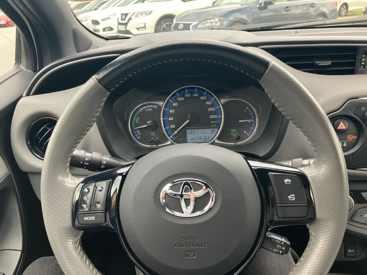 Car Image - tANd56e4Aq4nLHIhpZrZH