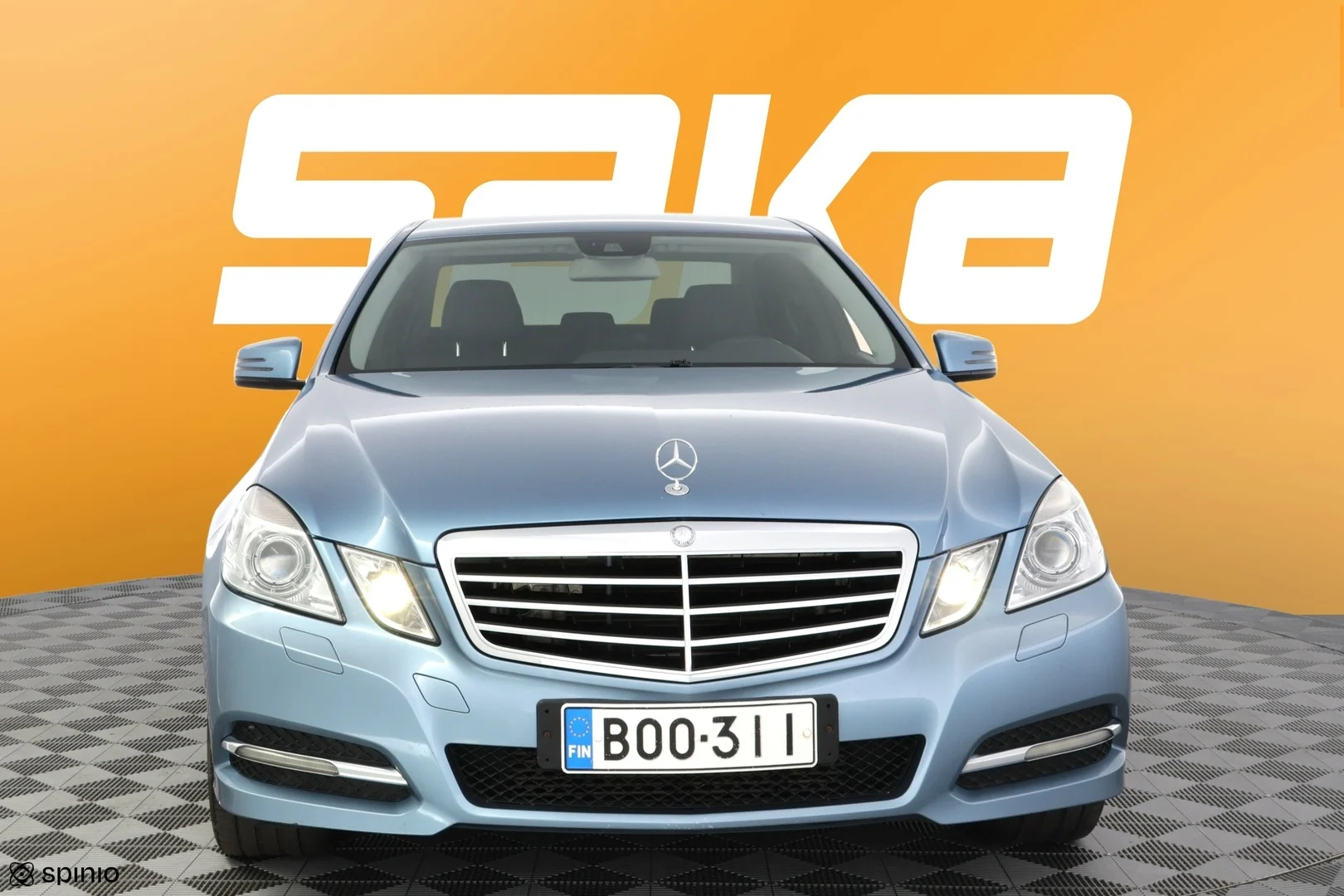Car Image - 2F25P1isNs5zFWkYgyPdMM