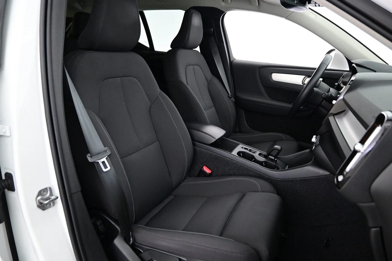 Car Image - Jy6e2egpEmZeZh8yUrA7a