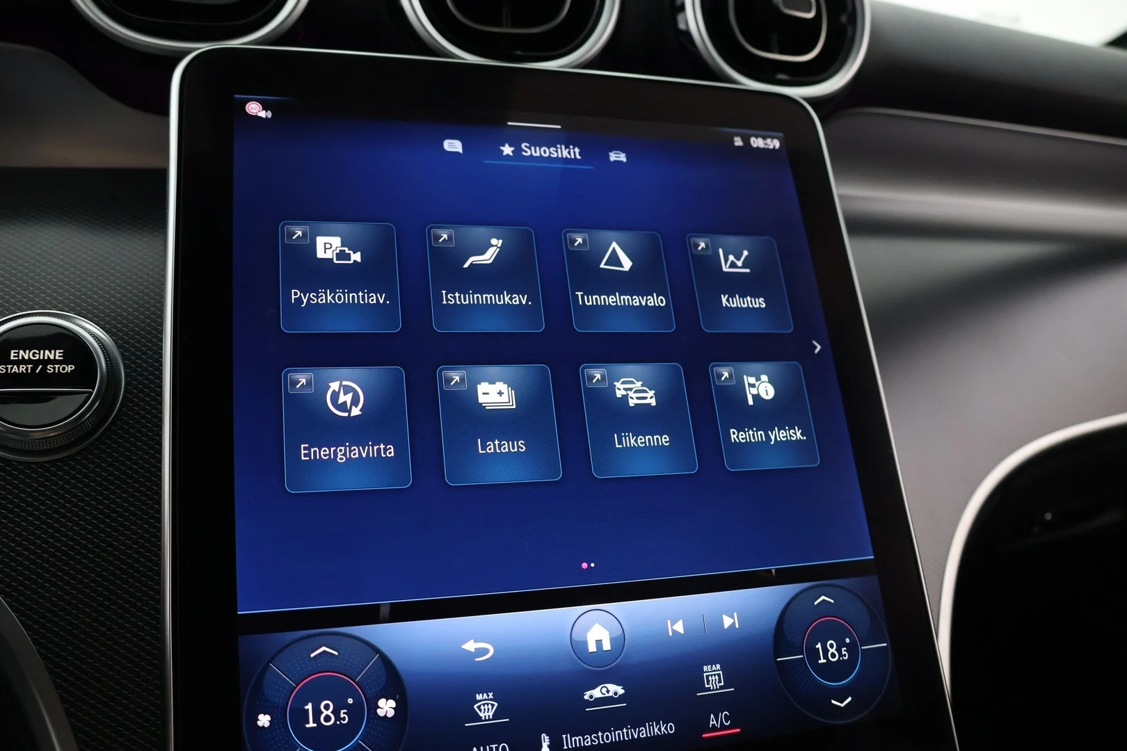 Car Image - XB5803OB68LWAvmxc8g6A