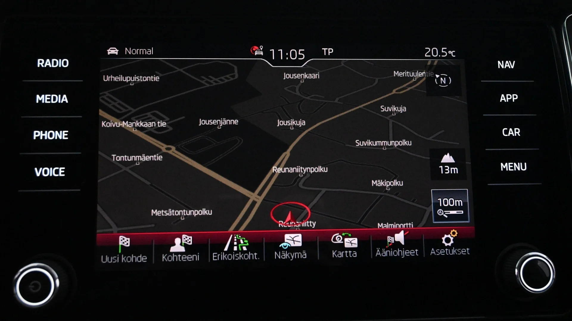 Car Image - aONYcpcue3L2pztioPMff