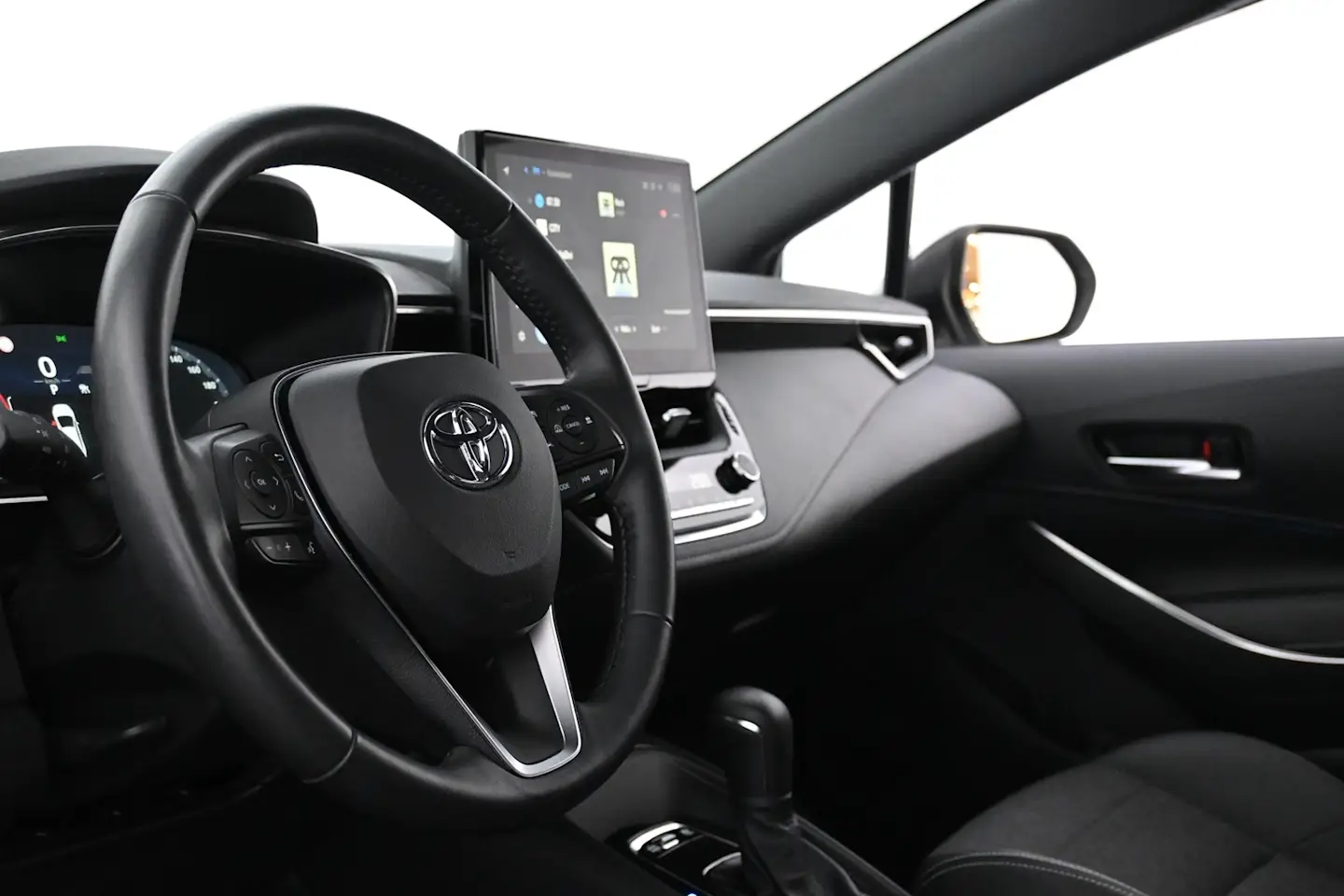 Car Image - 3N9JPqXrnevJegZNEWgJdP