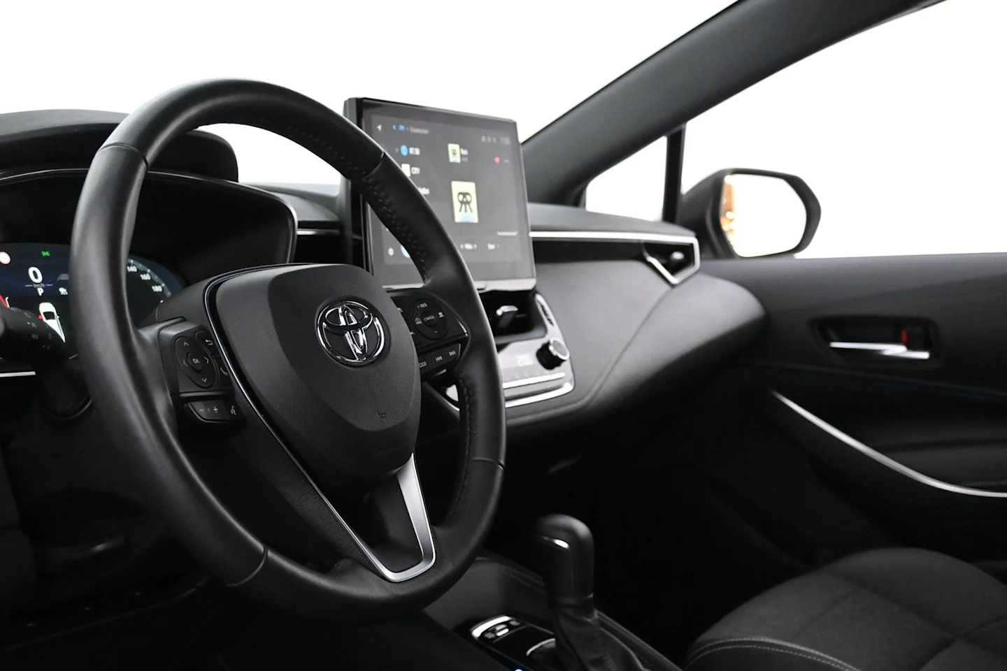 Car Image - 3N9JPqXrnevJegZNEWgJdP